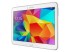 Samsung Galaxy Tab 4
