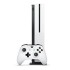 Consola Xbox One S