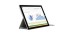 Microsoft Surface 3