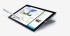 Microsoft Surface 3
