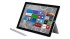Microsoft Surface 3