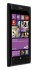 Nokia Lumia 1020