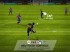 Fifa 14 PC