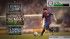 Fifa 14 PS3