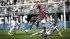 Fifa 14 PC