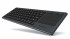 Tastatura Logitech k830