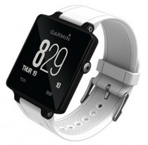 Garmin Vivoactive