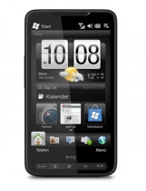 HTC HD2