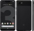 Google Pixel 3 XL