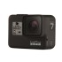GoPro Hero 7