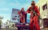GTA 5 PC