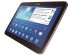 Samsung Galaxy Tab 3 10.1 inci