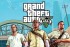 GTA 5 PC