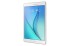 Samsung Galaxy Tab A