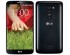 LG G2