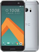 HTC 10 32GB Gri