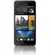 HTC Butterfly S