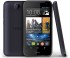 HTC Desire 310