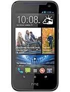 HTC Desire 310 Alb Single SIM