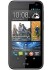 HTC Desire 310