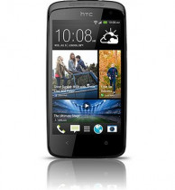 HTC Desire 500