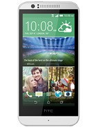 HTC Desire 510 Negru