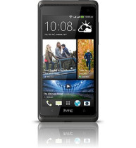 HTC Desire 600 Alb