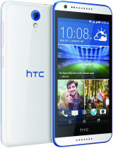 HTC Desire 620G