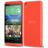 HTC Desire 816