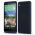 HTC Desire 816