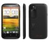 HTC Desire X