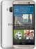 HTC One M9