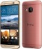 HTC One M9