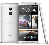 HTC One Max