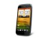 HTC One S