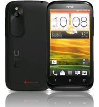 HTC Desire X