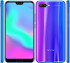 Huawei Honor 10