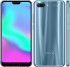 Huawei Honor 10