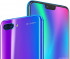 Huawei Honor 10