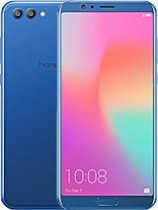 Huawei Honor View 10 128GB Albastru