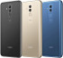 Huawei Mate 20 Lite