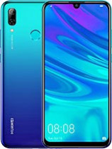 Huawei P Smart (2019) 64GB Albastru