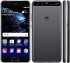 Huawei P10
