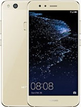 Huawei P10 Lite 32GB Negru