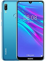 Huawei Y6 (2019)