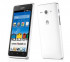 Huawei Ascend Y530