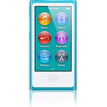 iPod Nano