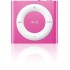 iPod Shuffle