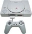 PlayStation 1