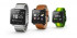 Sony SmartWatch 2